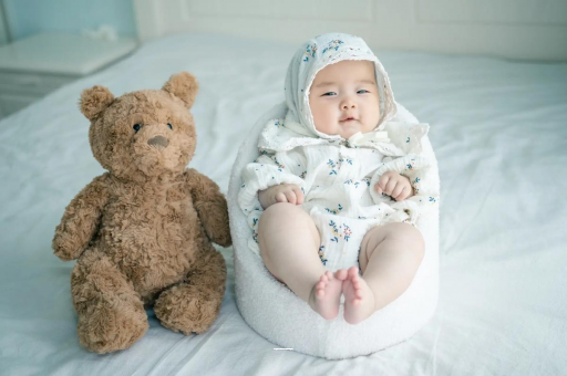 海安荆州助孕机构性价比排行揭秘防骗攻略