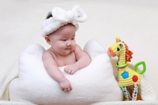 海安2024广州助孕机构排行，谨防骗局