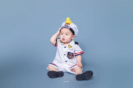 海安重庆助孕机构排名前十揭晓，哪家口碑好推荐？