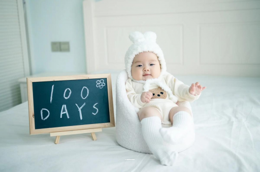 海安2024安徽助孕公司排行，揭秘防骗指南