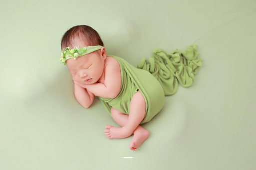 海安2025西安权威助孕机构盘点，口碑好推荐哪家？