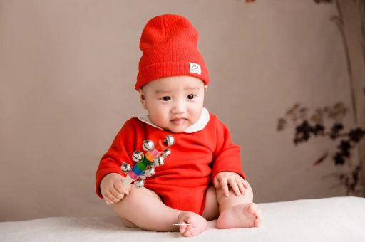 海安2025青海助孕公司排行：警惕低价陷阱，安全助孕首选