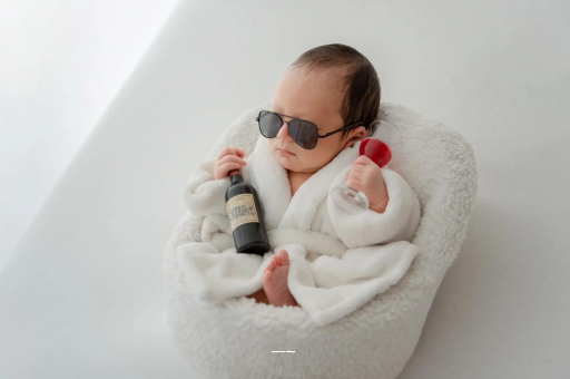 海安警惕阜阳三大试管助孕中心公布，谨防上当受骗