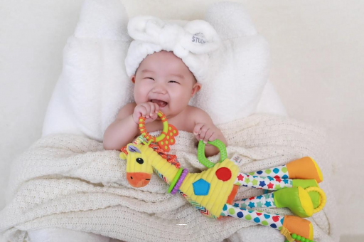 海安2024淮安助孕公司名单揭晓