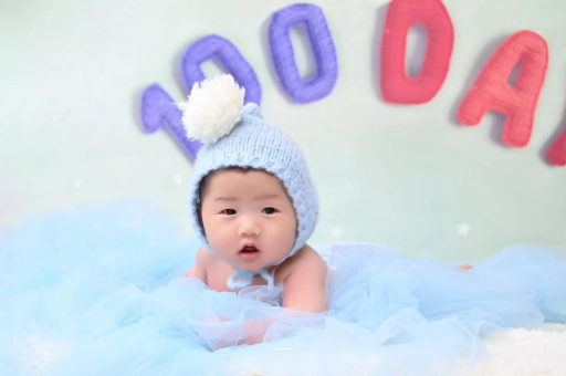 海安廊坊试管私立医院盘点：哪家助孕机构口碑佳？