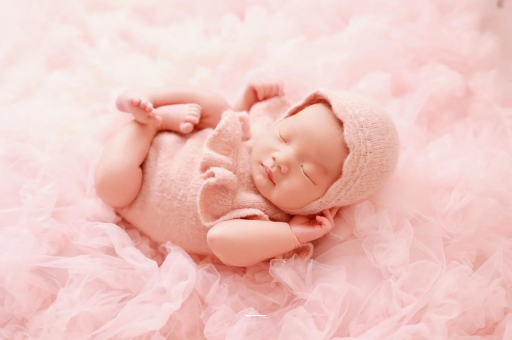 海安阜阳好孕助孕机构性价比排行，哪家更胜一筹？